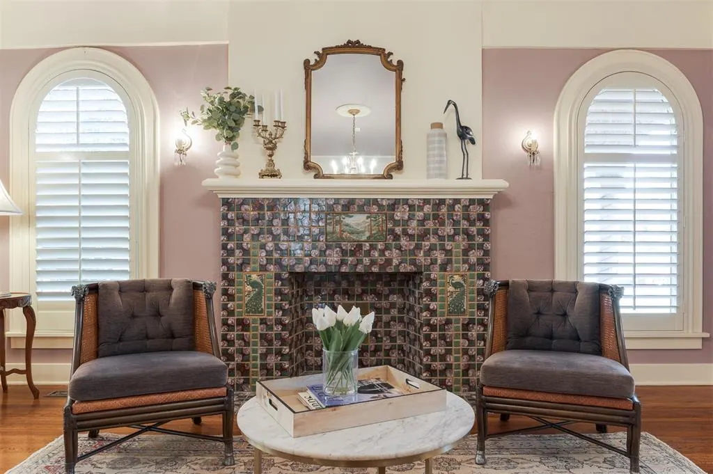 Photo 9 — 834 NE 17th Street, Oklahoma City, OK 73105