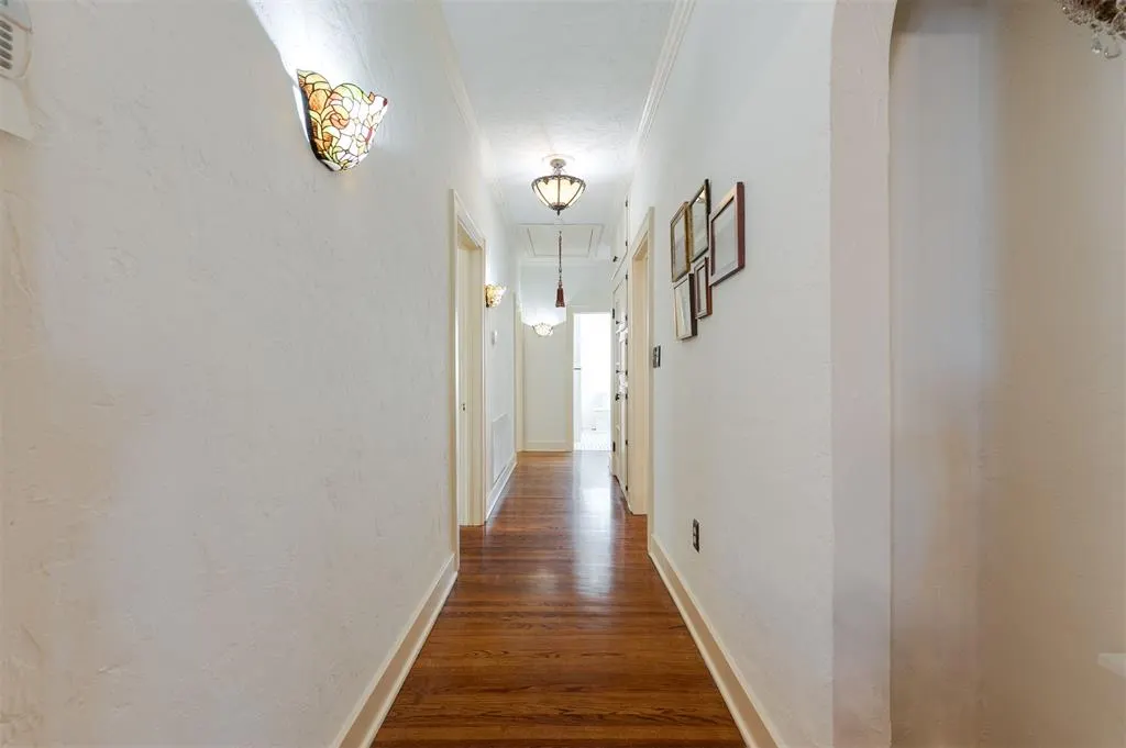 Photo 26 — 834 NE 17th Street, Oklahoma City, OK 73105