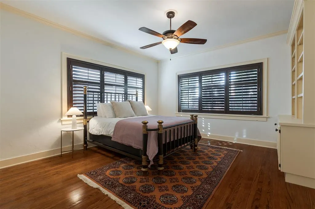 Photo 31 — 834 NE 17th Street, Oklahoma City, OK 73105
