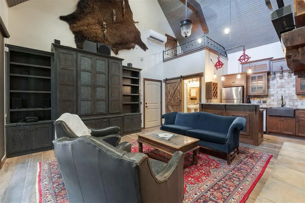 Photo 45 — 834 NE 17th Street, Oklahoma City, OK 73105