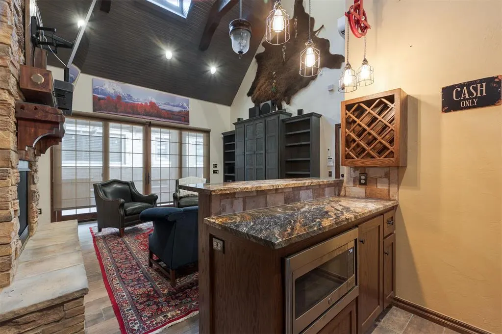 Photo 47 — 834 NE 17th Street, Oklahoma City, OK 73105