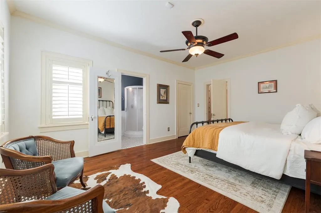 Photo 29 — 834 NE 17th Street, Oklahoma City, OK 73105