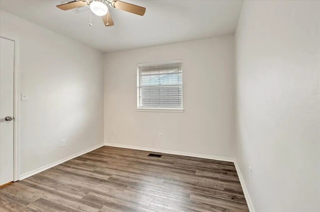 Photo 15 — 4124 NW 61st Terrace, Oklahoma City, OK 73112
