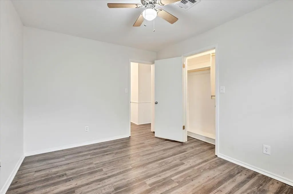 Photo 16 — 4124 NW 61st Terrace, Oklahoma City, OK 73112
