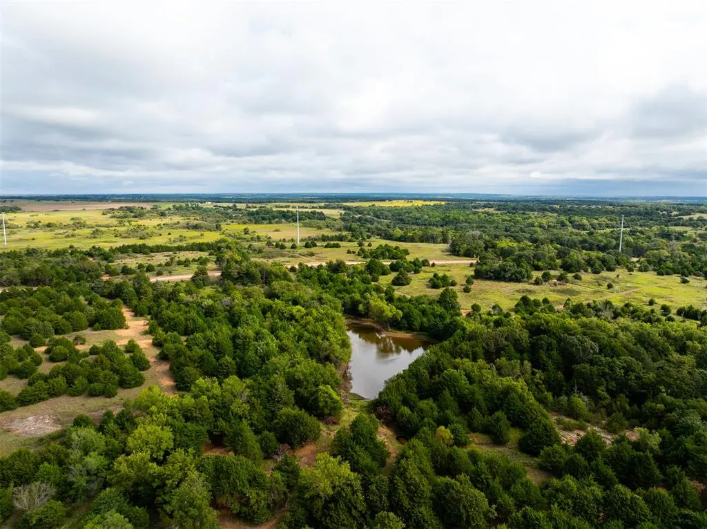 Photo 2 — 15233 Hidden Glen Lane, Glencoe, OK 74032