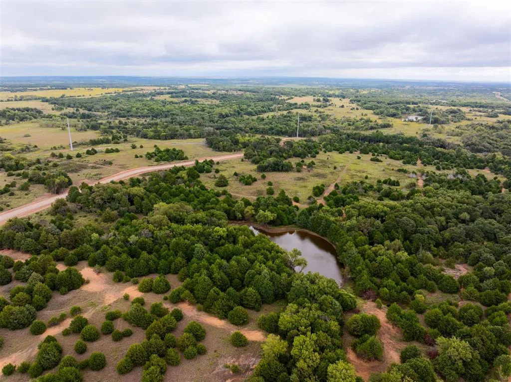 Photo 5 — 15233 Hidden Glen Lane, Glencoe, OK 74032