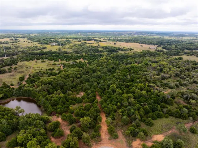 Photo 6 — 15233 Hidden Glen Lane, Glencoe, OK 74032