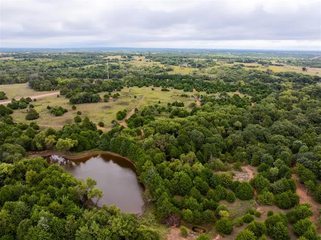 Photo 7 — 15233 Hidden Glen Lane, Glencoe, OK 74032