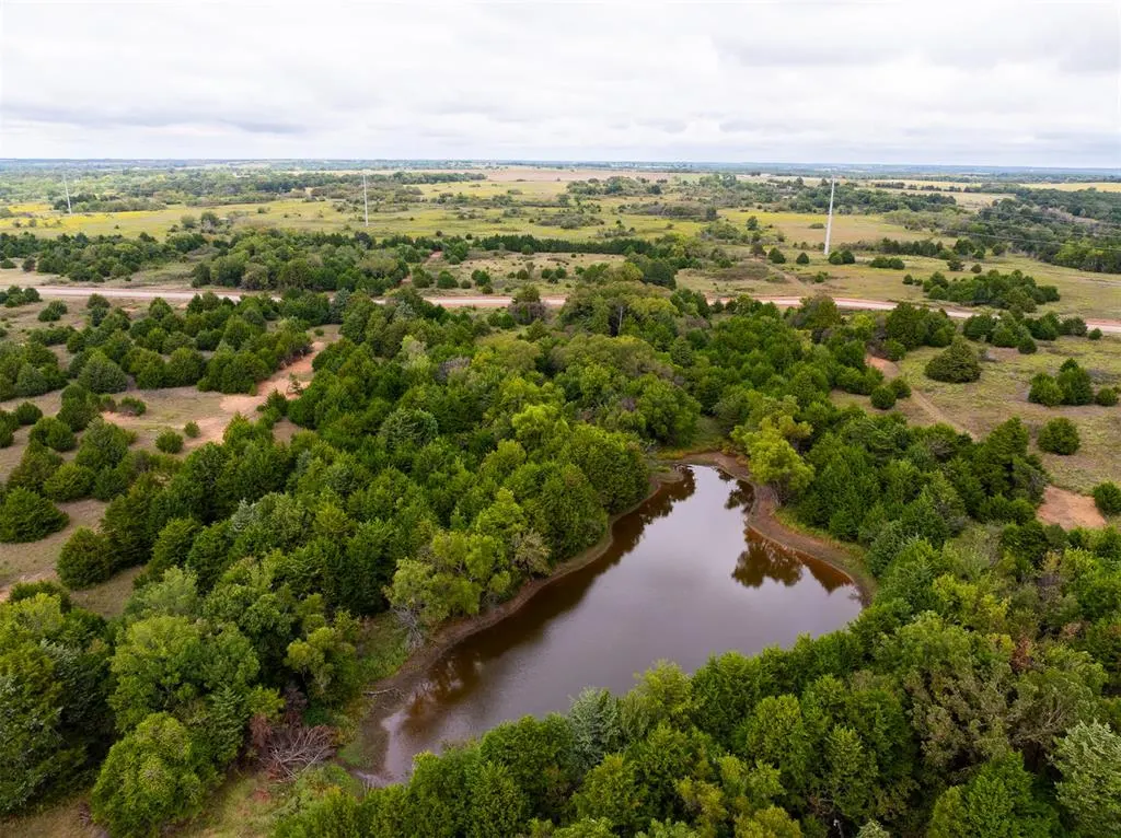 Photo 9 — 15233 Hidden Glen Lane, Glencoe, OK 74032