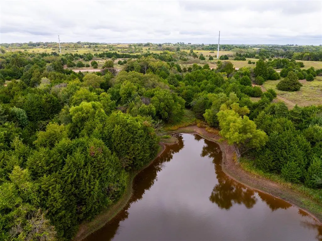 Photo 10 — 15233 Hidden Glen Lane, Glencoe, OK 74032
