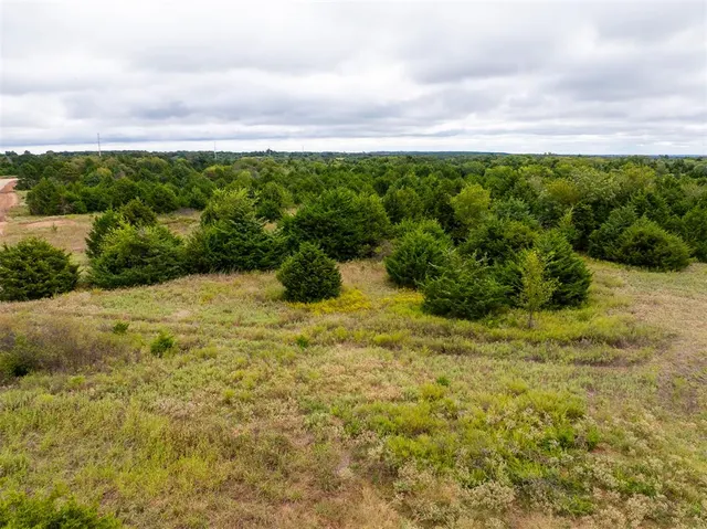 Photo 6 — 15117 Hidden Glen Lane, Glencoe, OK 74032