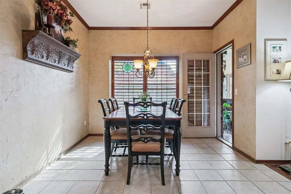 Photo 8 — 3028 SW 130th Street, Oklahoma City, OK 73170