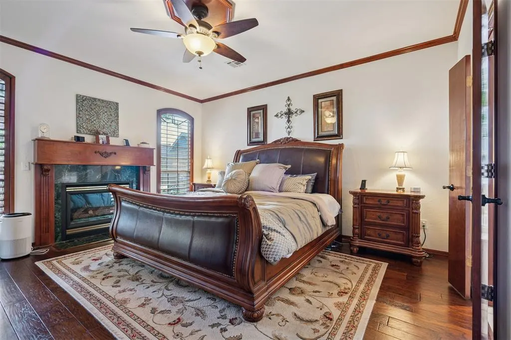 Photo 11 — 3028 SW 130th Street, Oklahoma City, OK 73170