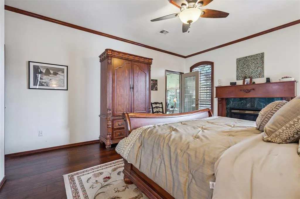 Photo 12 — 3028 SW 130th Street, Oklahoma City, OK 73170