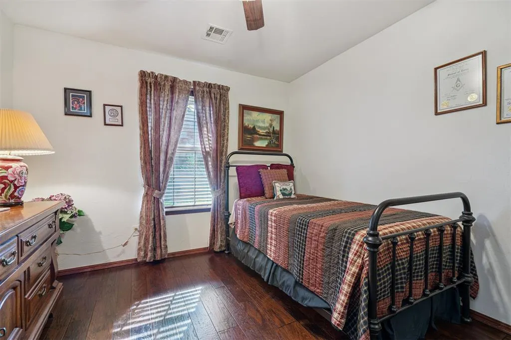 Photo 17 — 3028 SW 130th Street, Oklahoma City, OK 73170