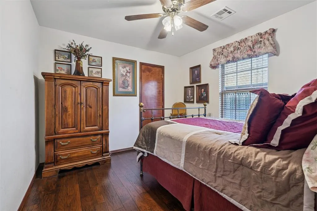 Photo 18 — 3028 SW 130th Street, Oklahoma City, OK 73170