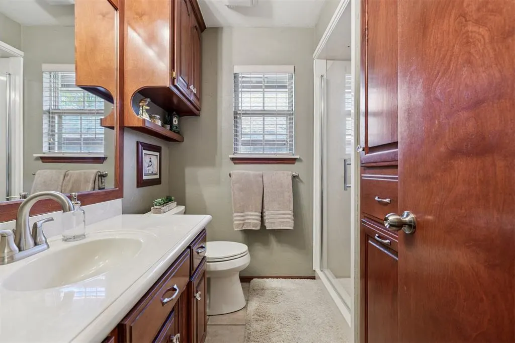 Photo 19 — 3028 SW 130th Street, Oklahoma City, OK 73170
