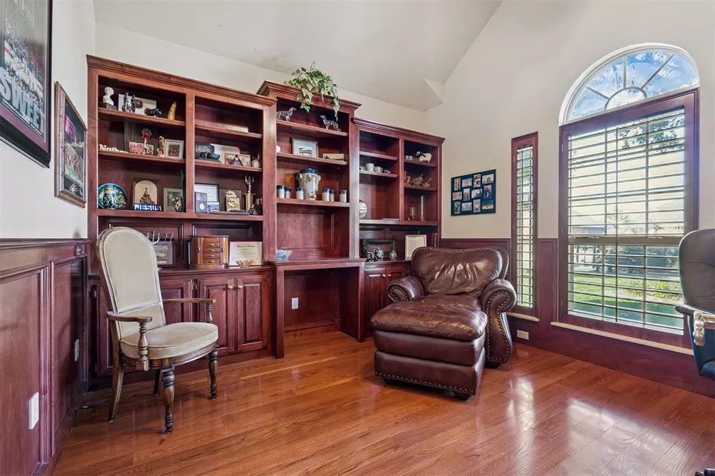 Photo 21 — 3028 SW 130th Street, Oklahoma City, OK 73170