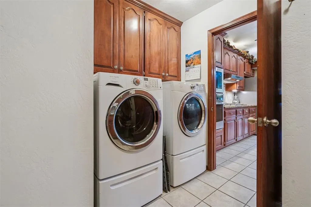 Photo 24 — 3028 SW 130th Street, Oklahoma City, OK 73170