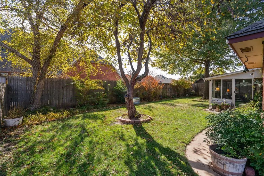 Photo 30 — 3028 SW 130th Street, Oklahoma City, OK 73170