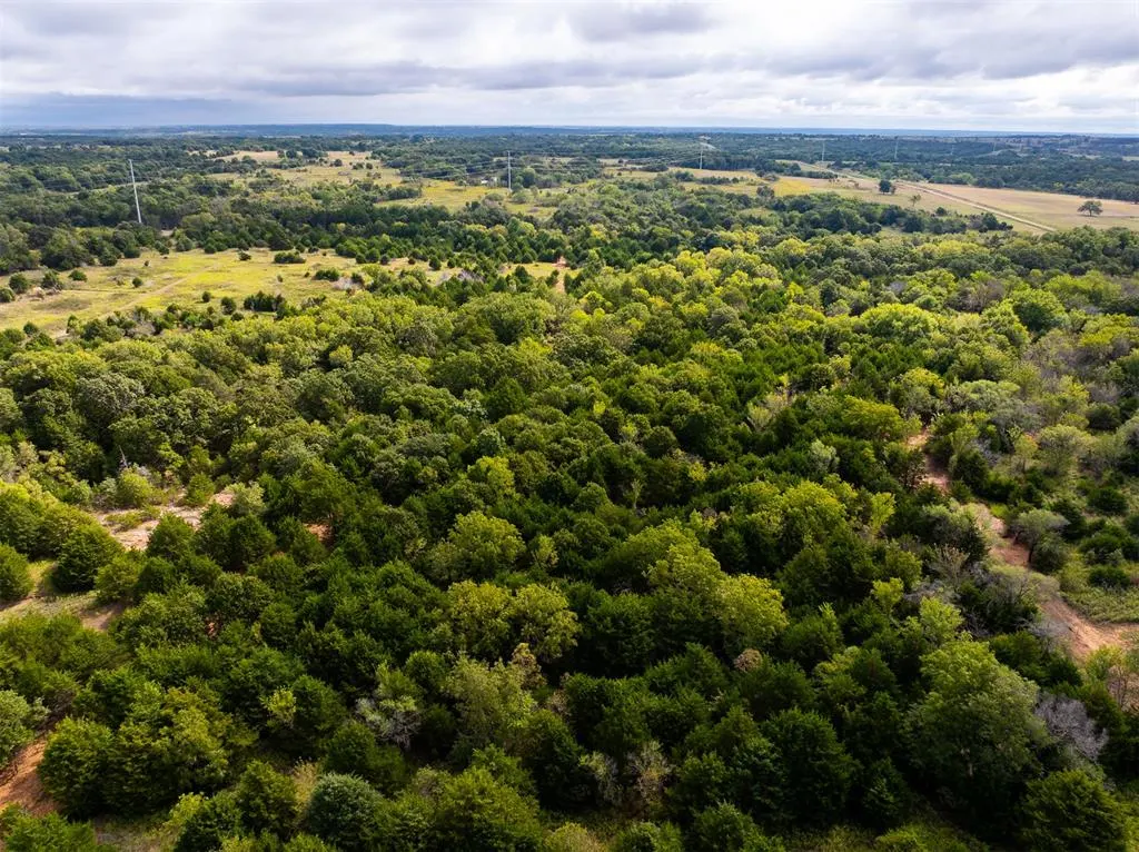 Photo 2 — 15008 Hidden Glen Lane, Glencoe, OK 74032