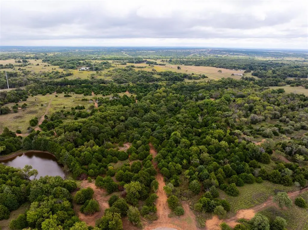 Photo 3 — 15008 Hidden Glen Lane, Glencoe, OK 74032