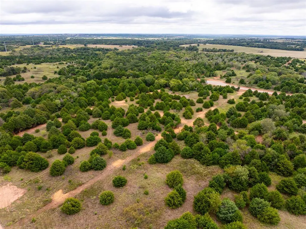 Photo 4 — 15008 Hidden Glen Lane, Glencoe, OK 74032