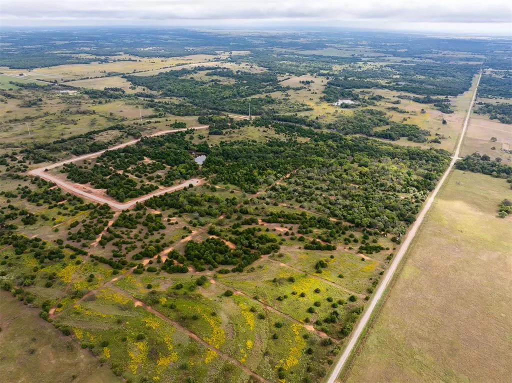 Photo 5 — 15008 Hidden Glen Lane, Glencoe, OK 74032