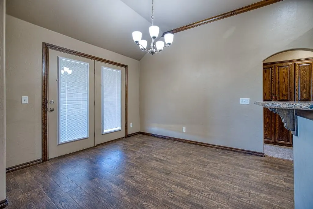 Photo 6 — 1016 Ridge Drive, Kingfisher, OK 73750