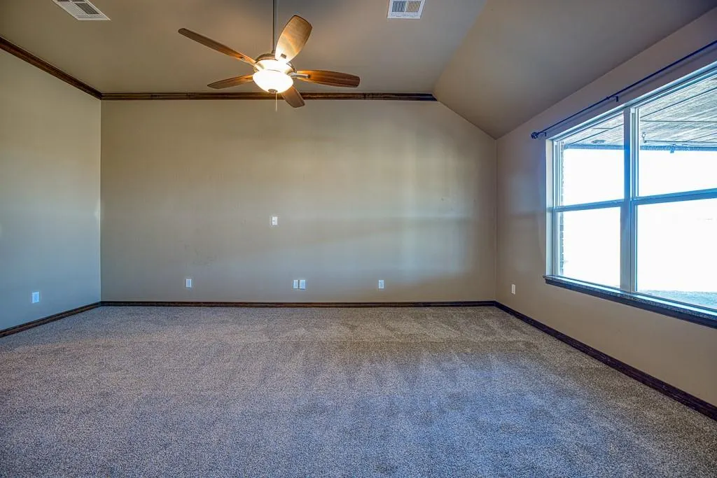 Photo 7 — 1016 Ridge Drive, Kingfisher, OK 73750