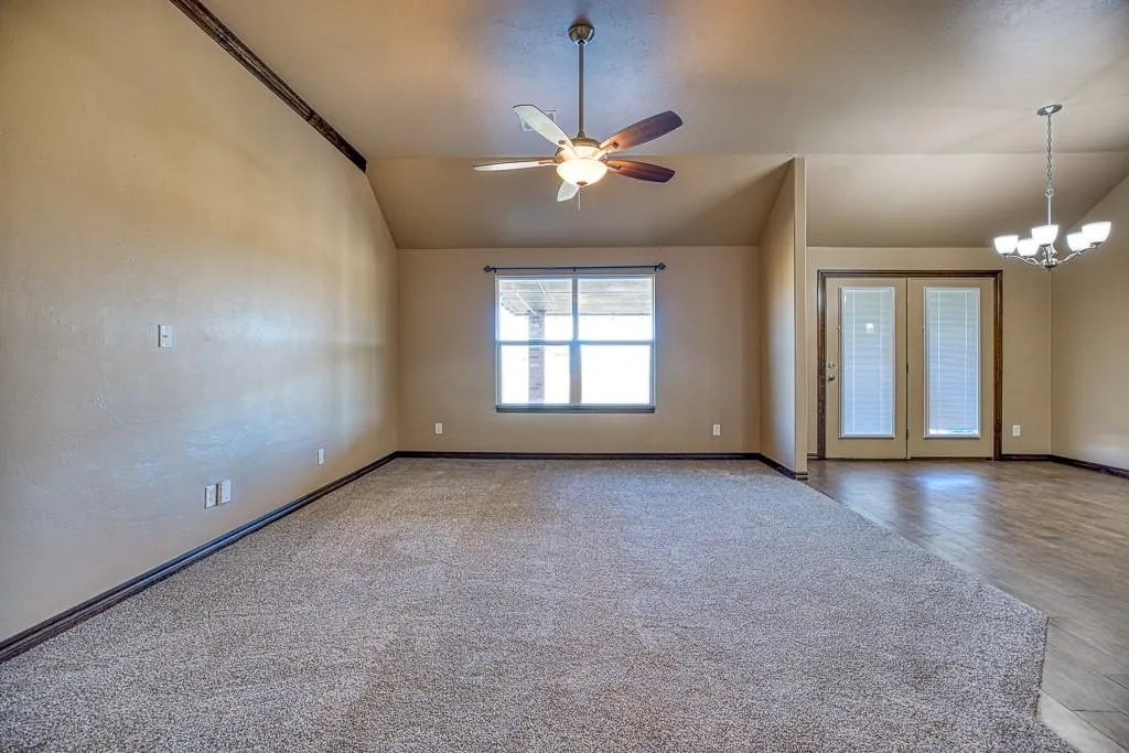 Photo 8 — 1016 Ridge Drive, Kingfisher, OK 73750