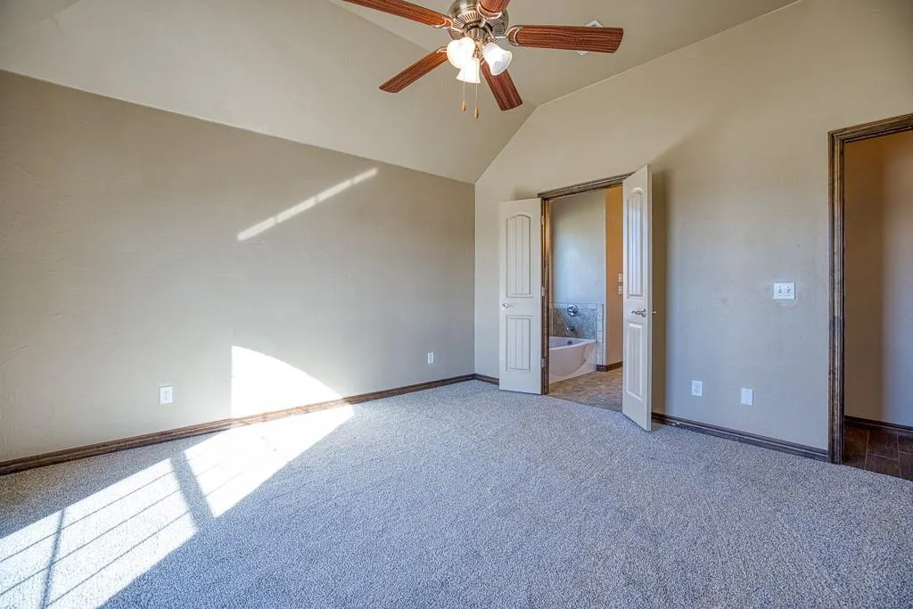 Photo 14 — 1016 Ridge Drive, Kingfisher, OK 73750