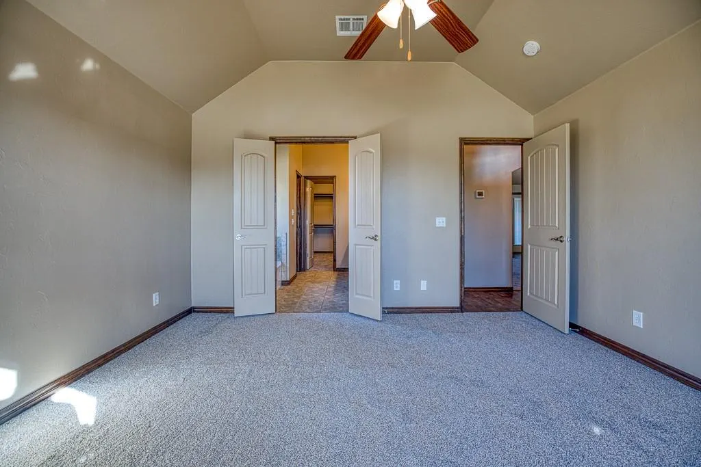 Photo 15 — 1016 Ridge Drive, Kingfisher, OK 73750