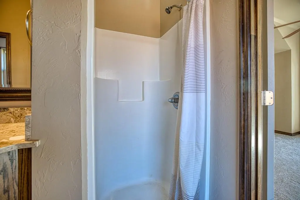 Photo 18 — 1016 Ridge Drive, Kingfisher, OK 73750
