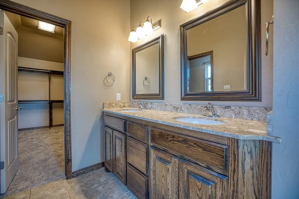 Photo 19 — 1016 Ridge Drive, Kingfisher, OK 73750