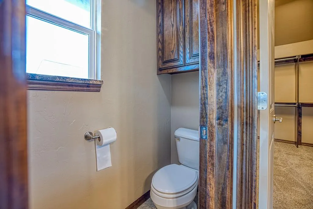 Photo 20 — 1016 Ridge Drive, Kingfisher, OK 73750