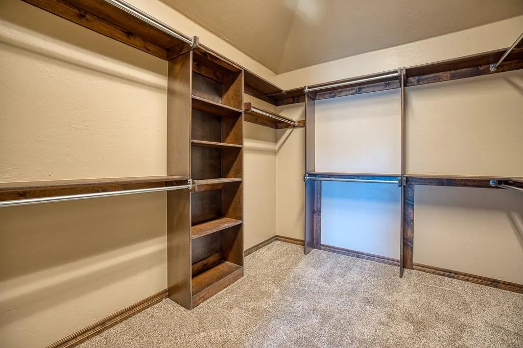 Photo 23 — 1016 Ridge Drive, Kingfisher, OK 73750