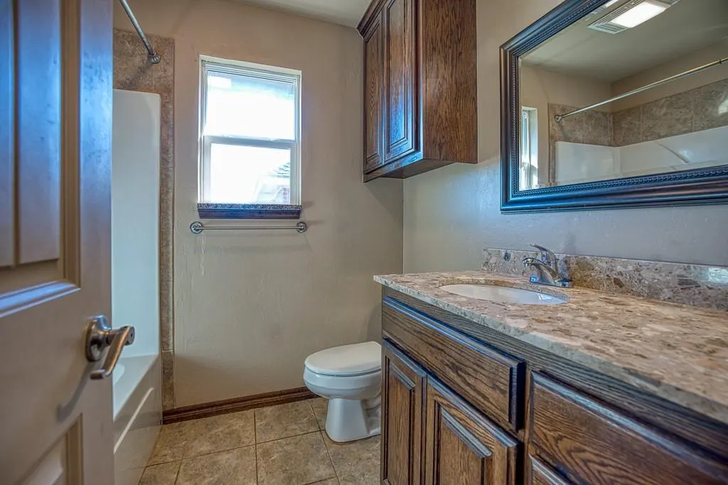 Photo 27 — 1016 Ridge Drive, Kingfisher, OK 73750