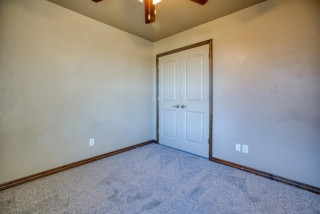 Photo 29 — 1016 Ridge Drive, Kingfisher, OK 73750