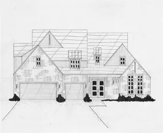 Sold home at 360 Venetian Avenue