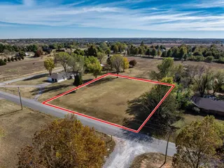 Sold home at 5600 E Tyler Drive