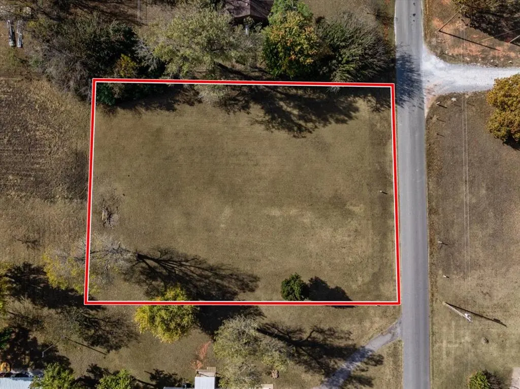 Photo 6 — 5600 E Tyler Drive, Tuttle, OK 73089