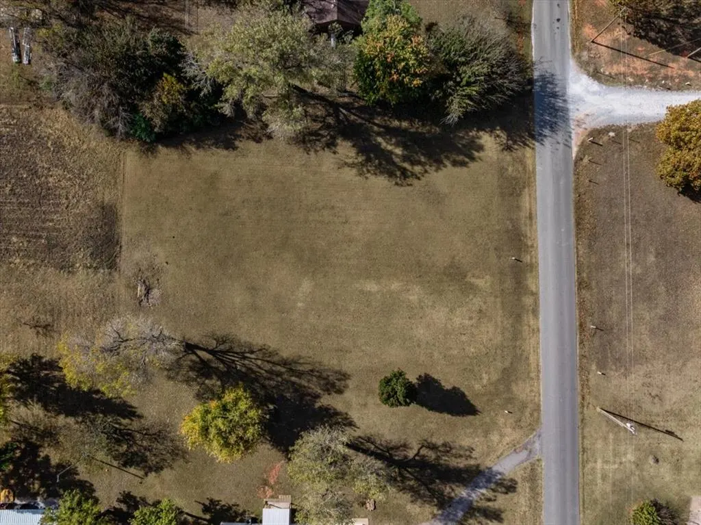 Photo 7 — 5600 E Tyler Drive, Tuttle, OK 73089
