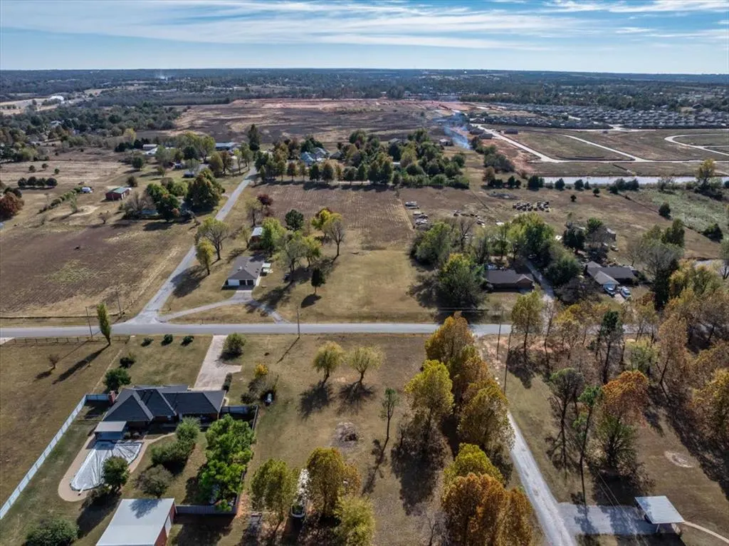 Photo 9 — 5600 E Tyler Drive, Tuttle, OK 73089