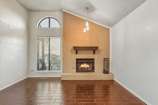 Sold home at 1812 Gray Fox Drive