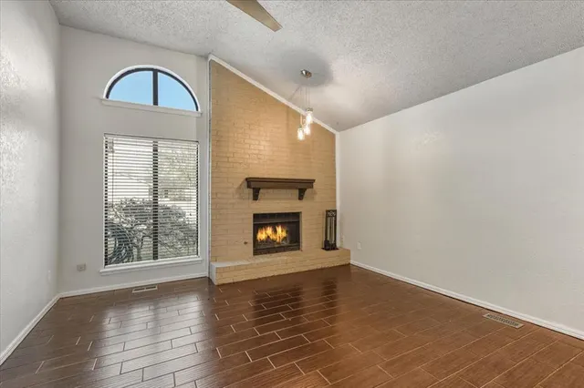 Photo 2 — 1812 Gray Fox Drive, Edmond, OK 73003