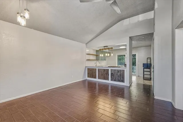Photo 7 — 1812 Gray Fox Drive, Edmond, OK 73003