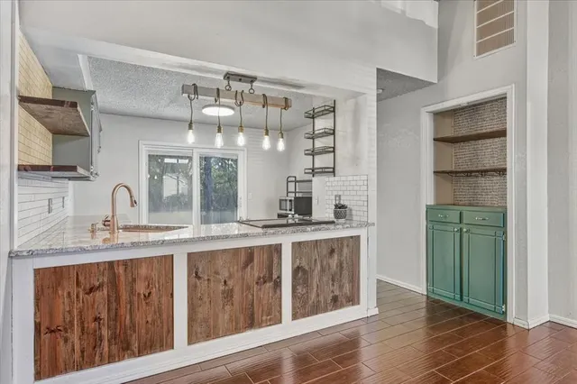 Photo 8 — 1812 Gray Fox Drive, Edmond, OK 73003