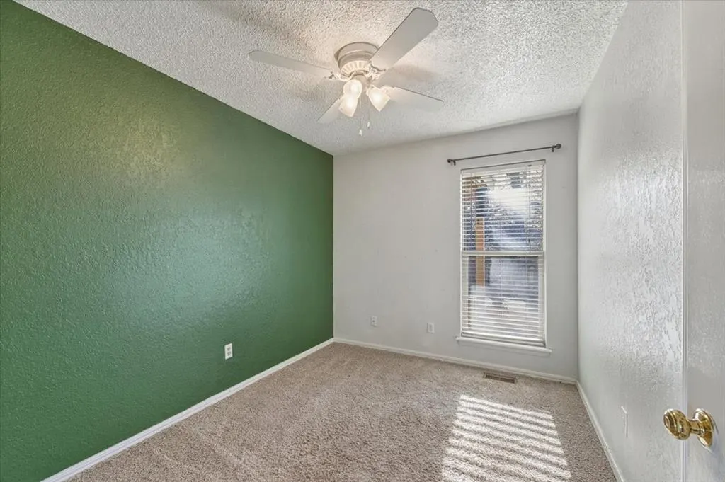 Photo 13 — 1812 Gray Fox Drive, Edmond, OK 73003