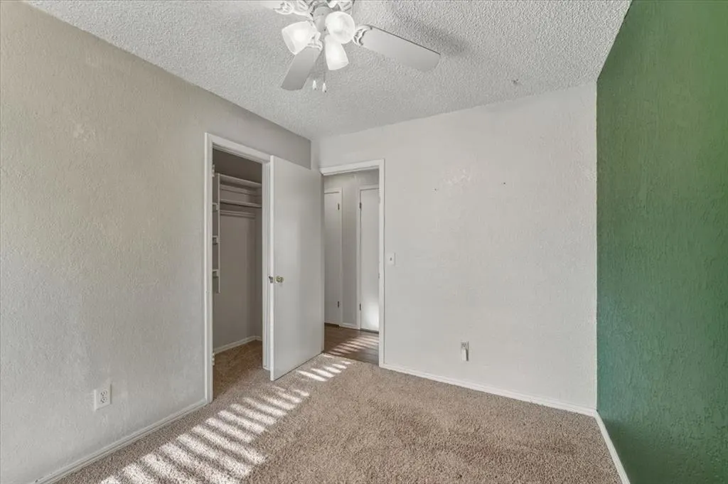 Photo 14 — 1812 Gray Fox Drive, Edmond, OK 73003